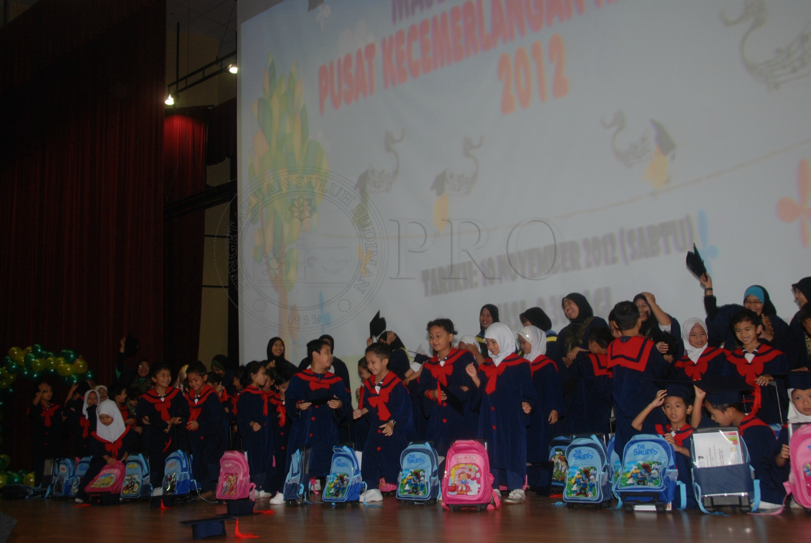 PRO 12 126 pkkk DSC 7667